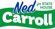 Ned Carroll for House
